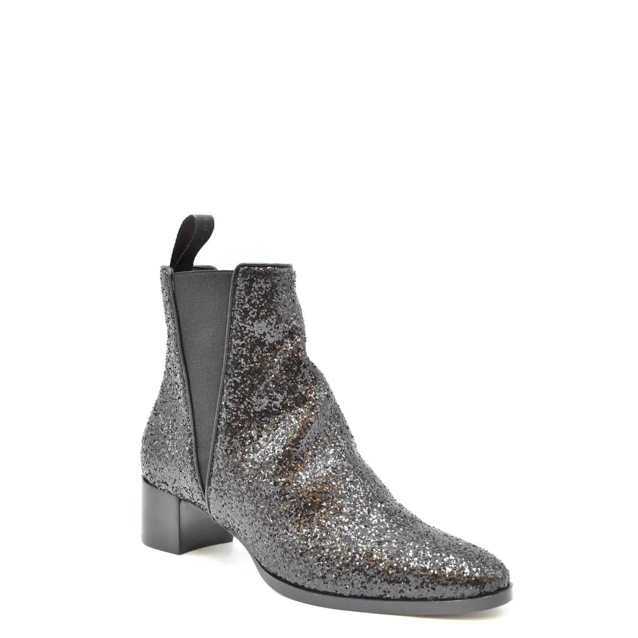 Giuseppe Zanotti  Women Boots Giuseppe Zanotti