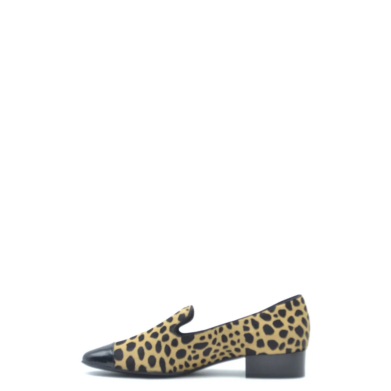Giuseppe Zanotti  Women Moccassin Giuseppe Zanotti