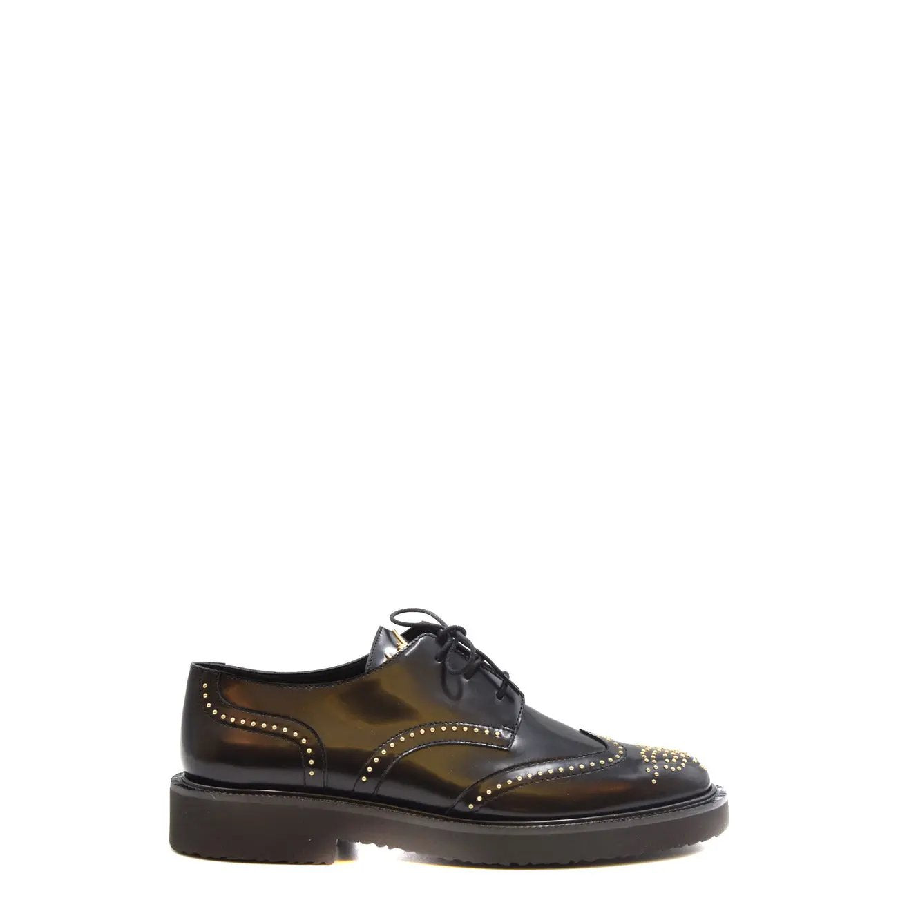 Giuseppe Zanotti  Women Slip On Shoes Giuseppe Zanotti