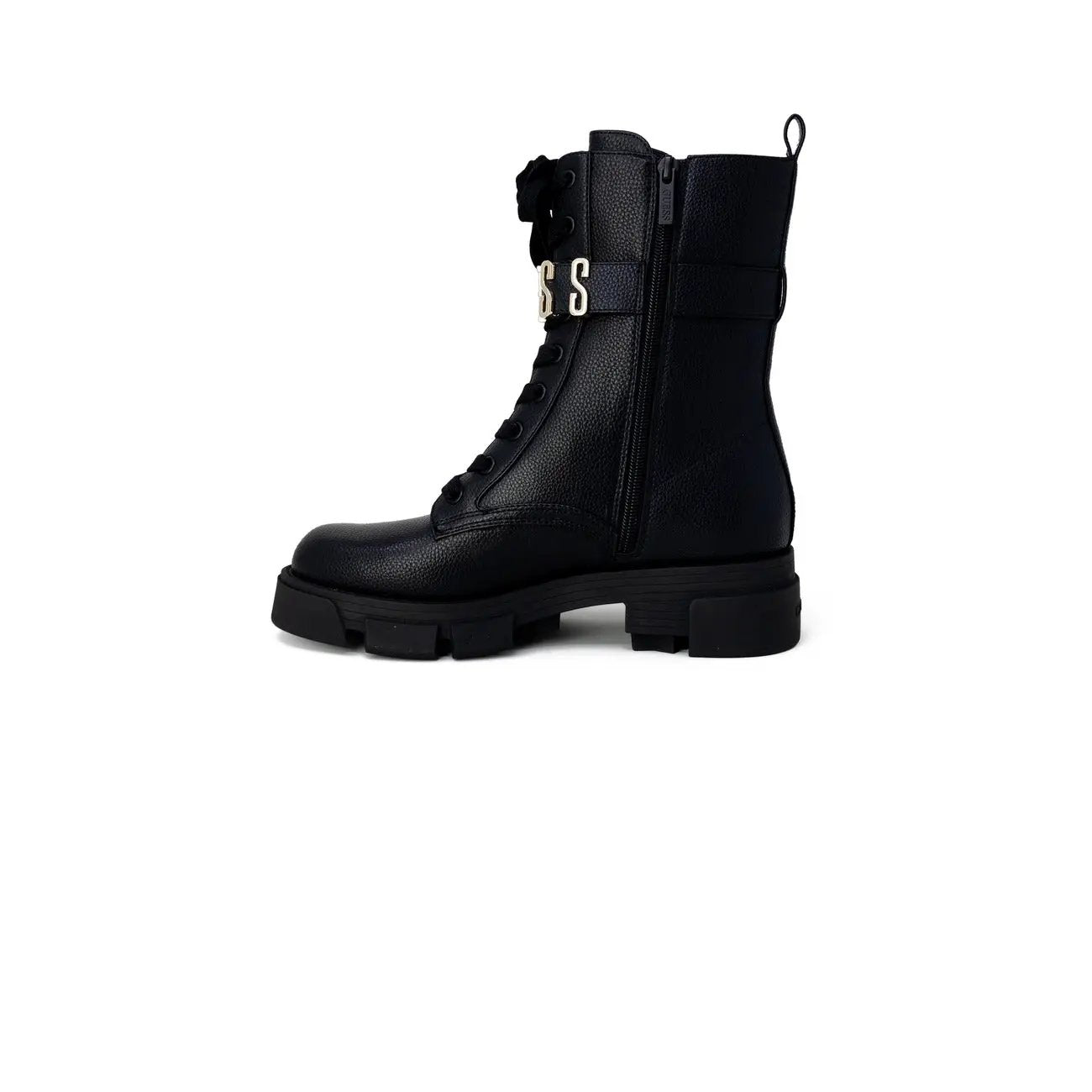 Guess Women Boots Guess