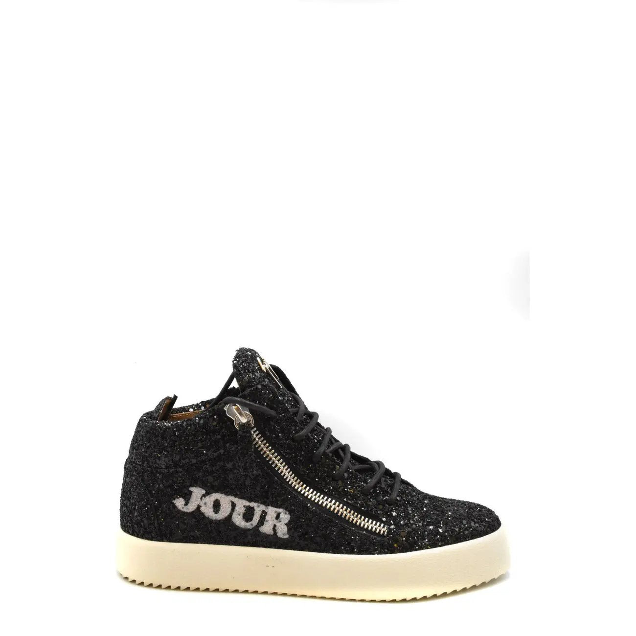 Giuseppe Zanotti  Women Sneakers Giuseppe Zanotti