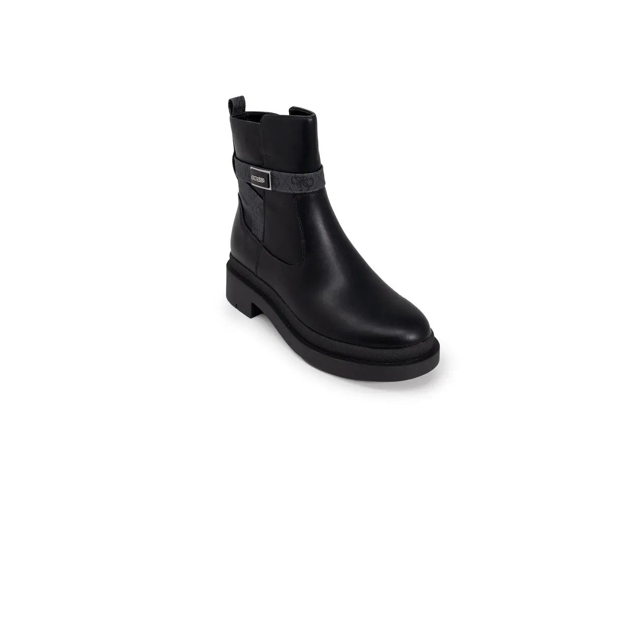 Guess Women Boots Guess