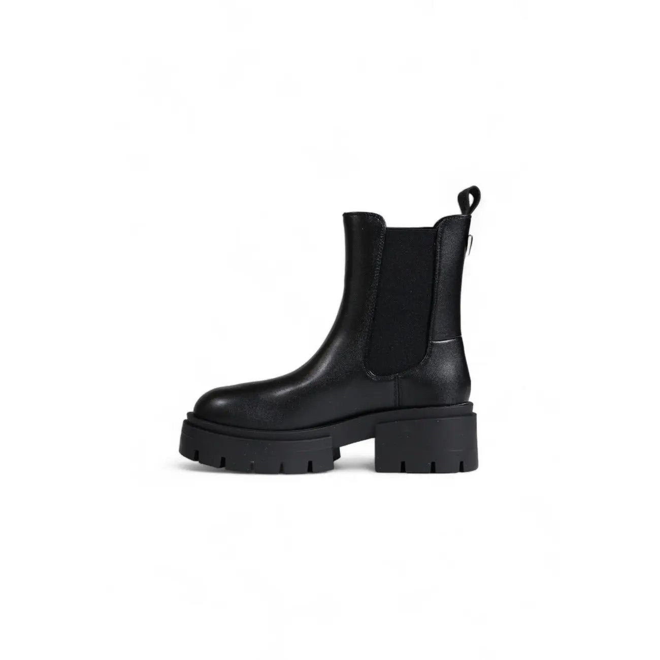 Guess Women Boots Guess