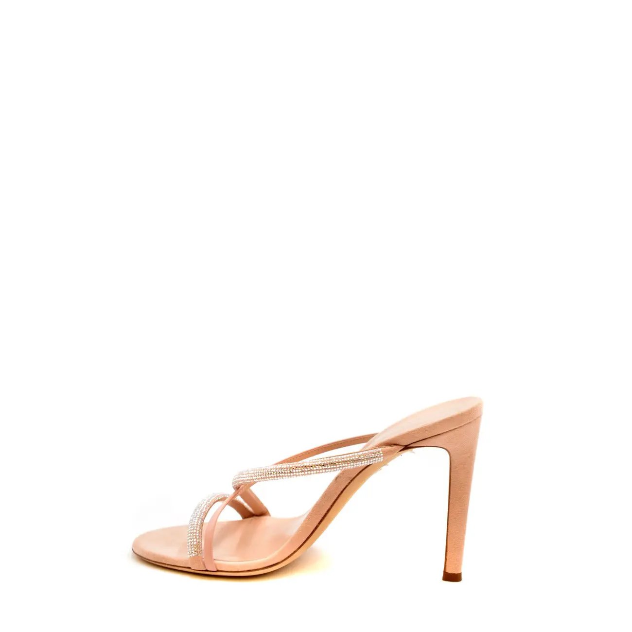 Giuseppe Zanotti  Women Sandals Giuseppe Zanotti