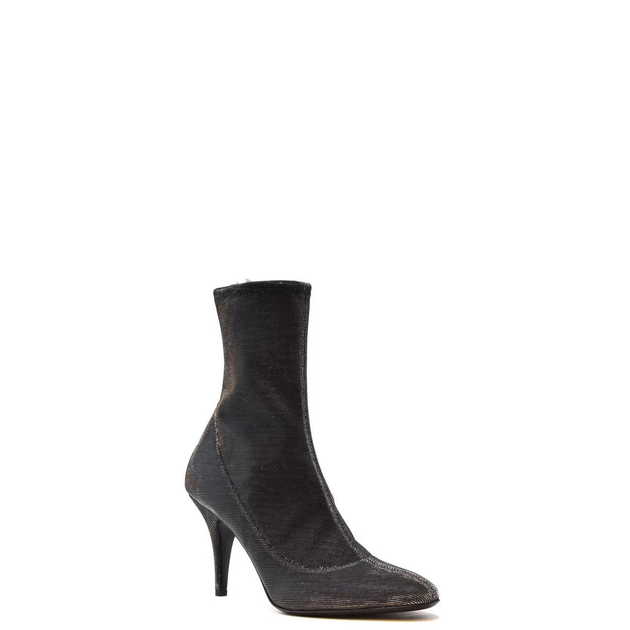 Giuseppe Zanotti  Women Boots Giuseppe Zanotti