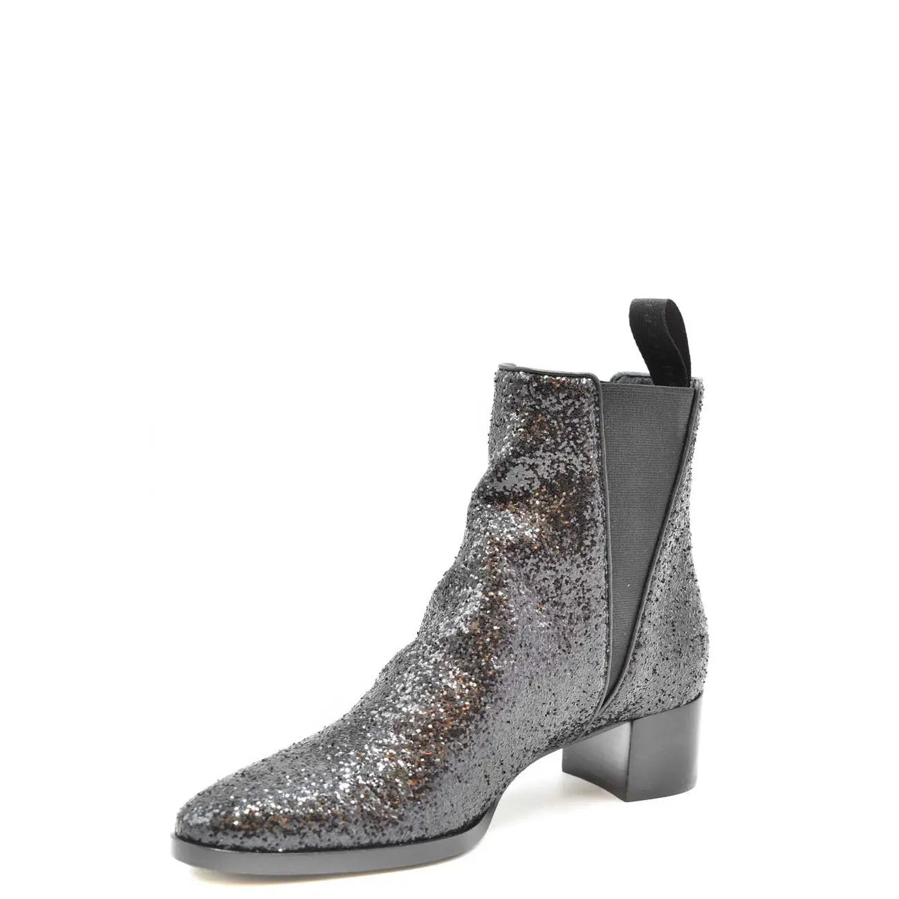 Giuseppe Zanotti  Women Boots Giuseppe Zanotti