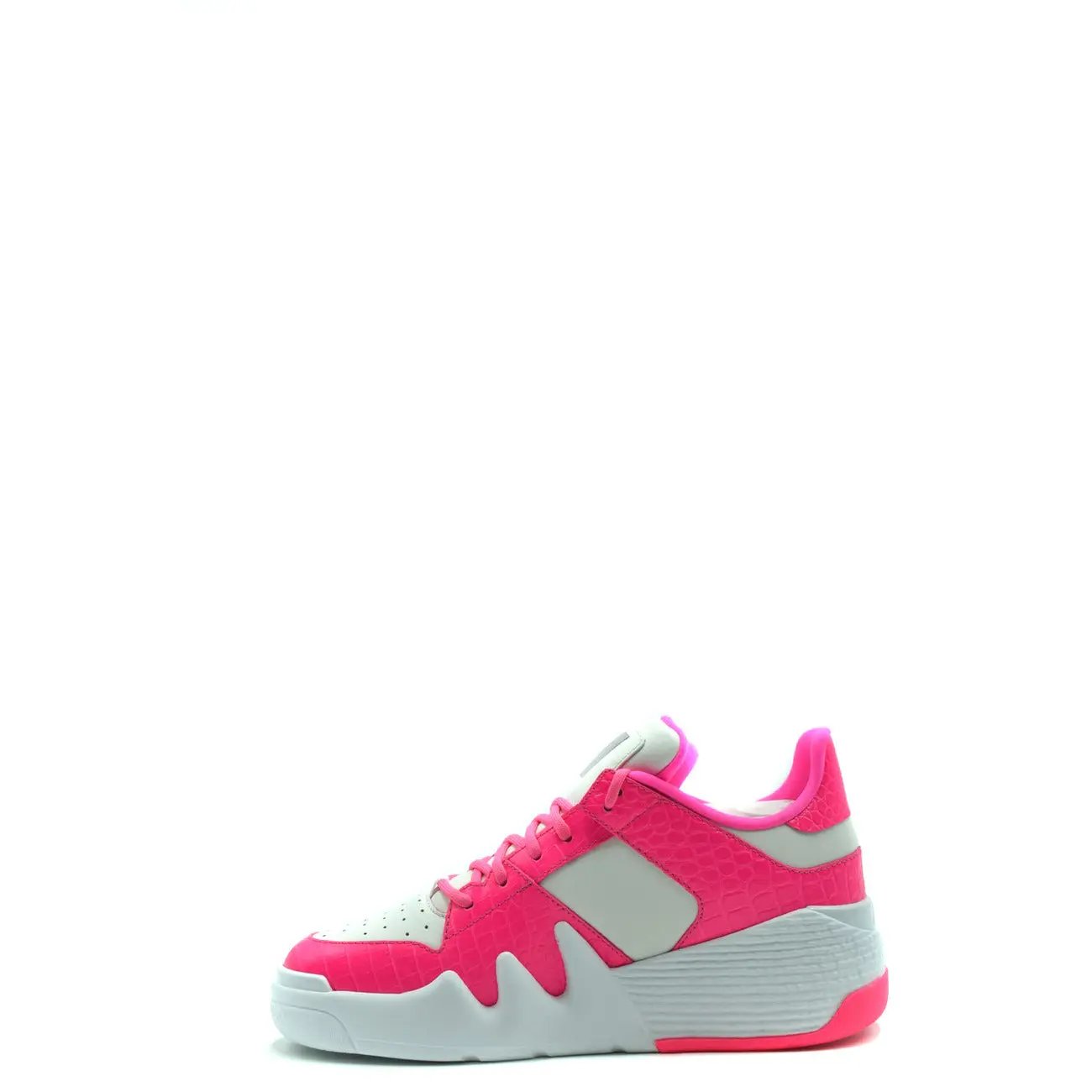 Giuseppe Zanotti  Women Sneakers Giuseppe Zanotti