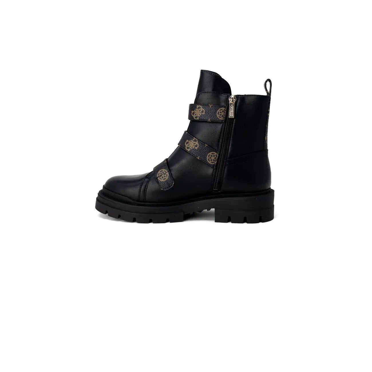 Guess Women Boots Guess
