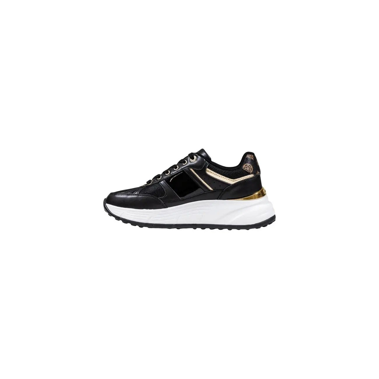 Guess Women Sneakers Guess