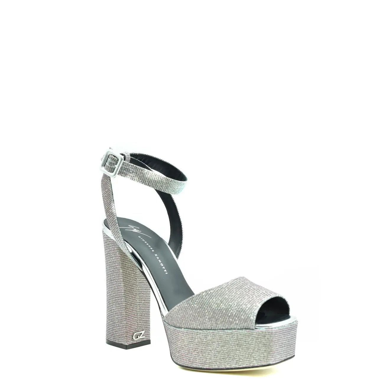 Giuseppe Zanotti  Women Sandals Giuseppe Zanotti