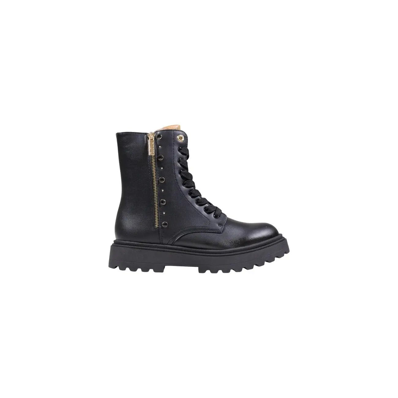 Alviero Martini Prima Classe Women Boots Alviero Martini Prima Classe