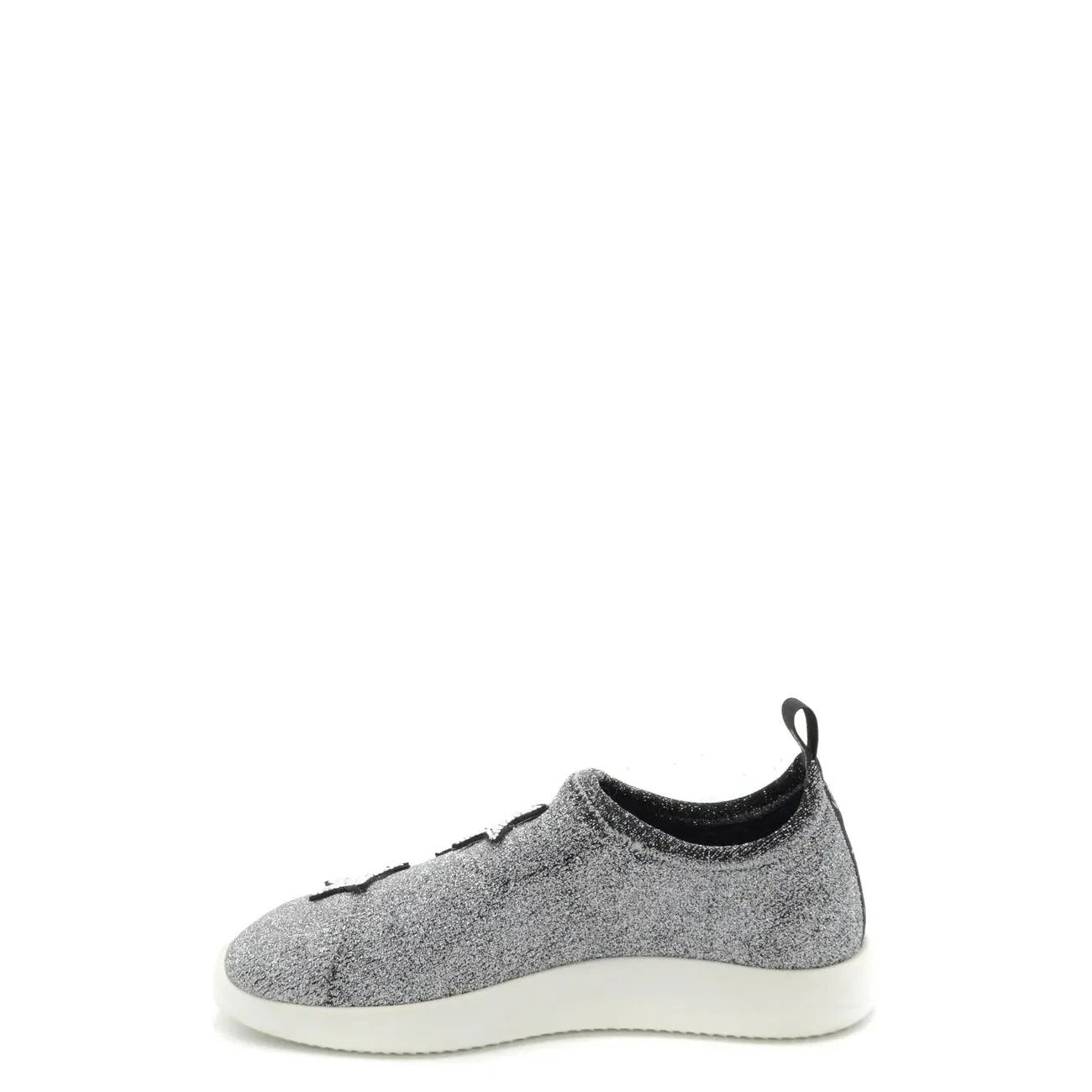 Giuseppe Zanotti  Women Sneakers Giuseppe Zanotti