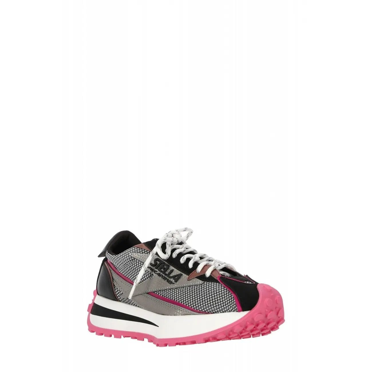 Stella Mccartney Women Sneakers Stella Mccartney