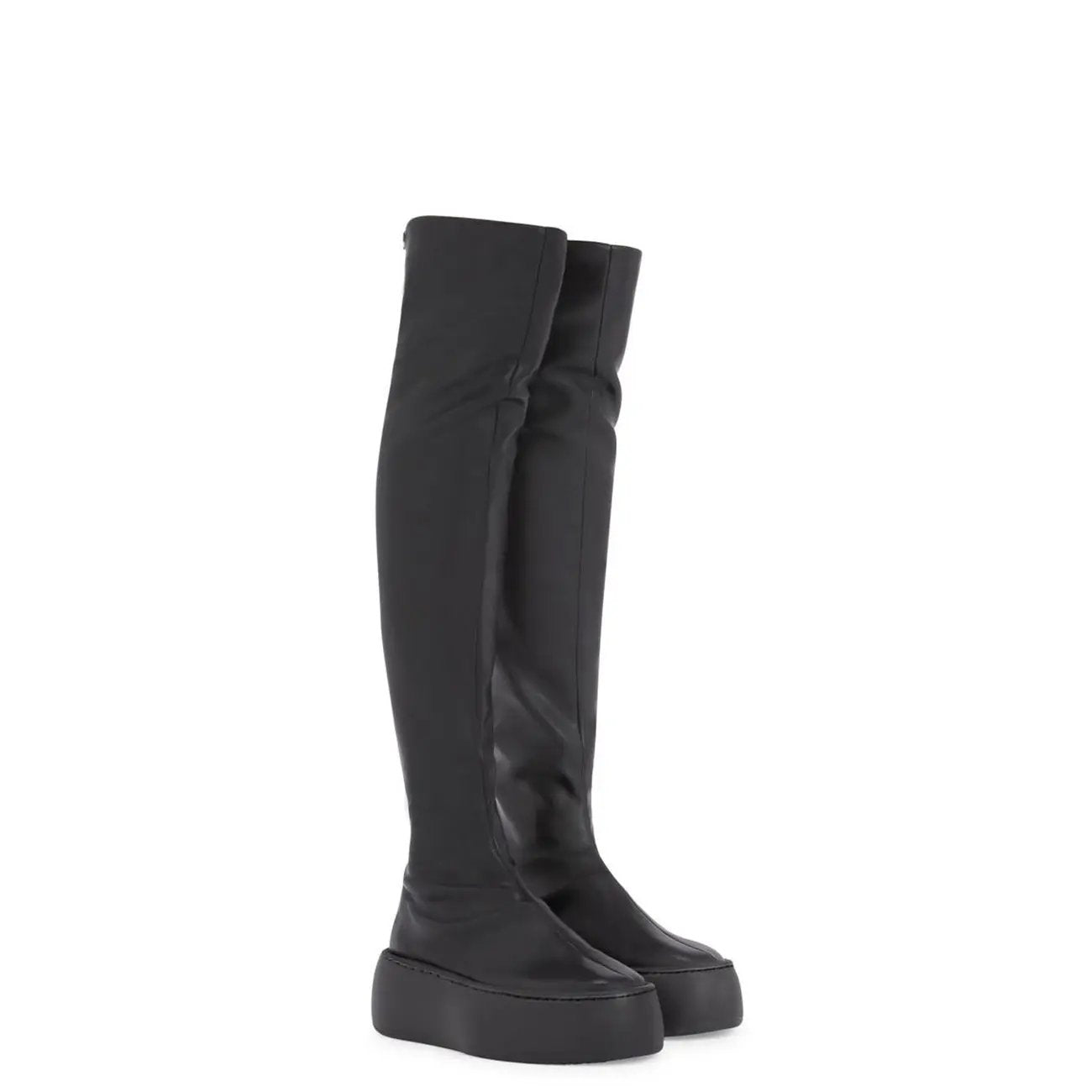 Giuseppe Zanotti  Women Boots Giuseppe Zanotti