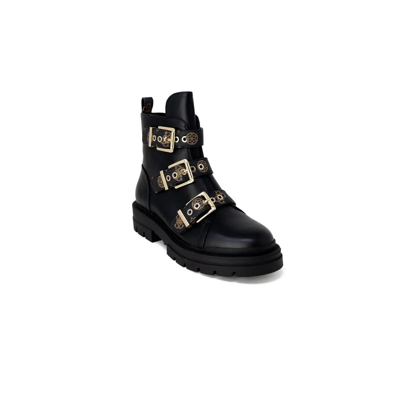 Guess Women Boots Guess