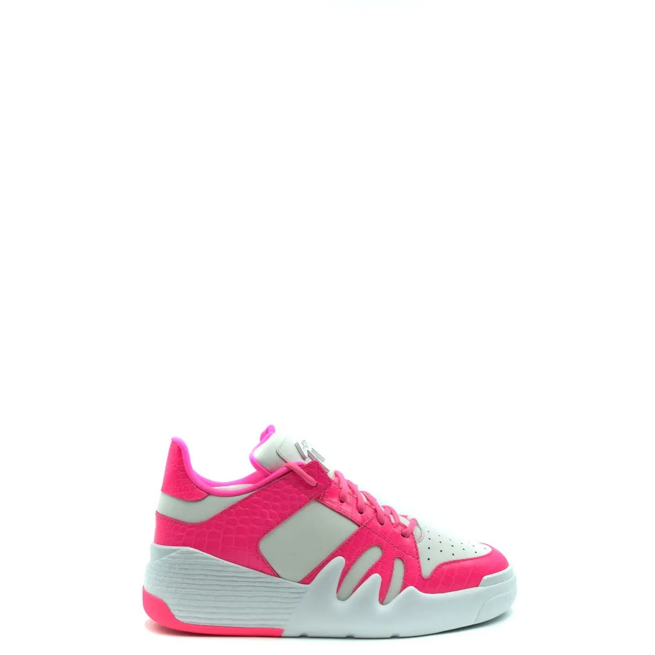 Giuseppe Zanotti  Women Sneakers Giuseppe Zanotti