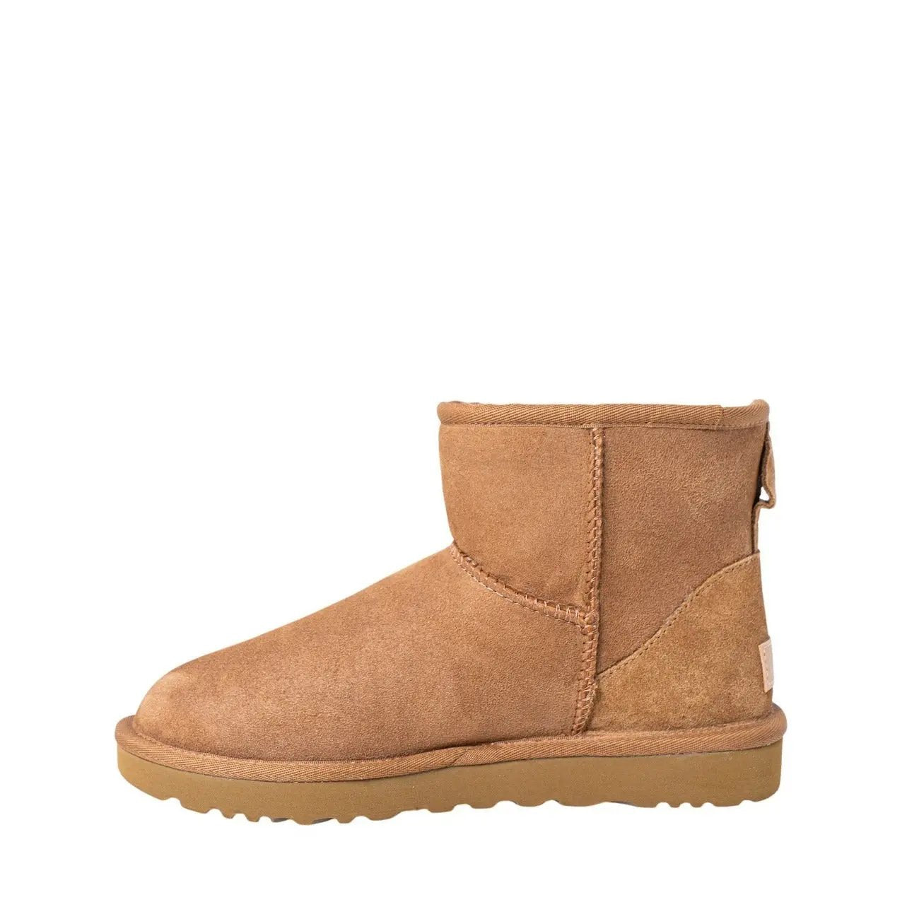 Ugg Women Boots Ugg