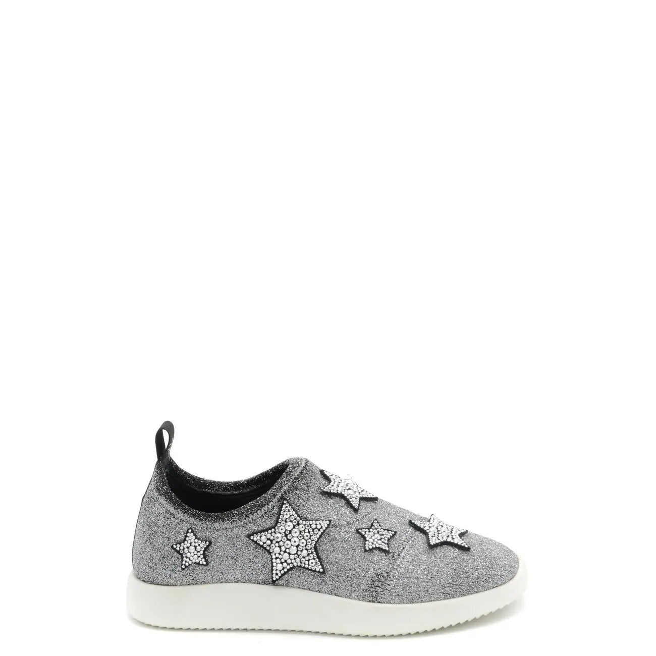 Giuseppe Zanotti  Women Sneakers Giuseppe Zanotti