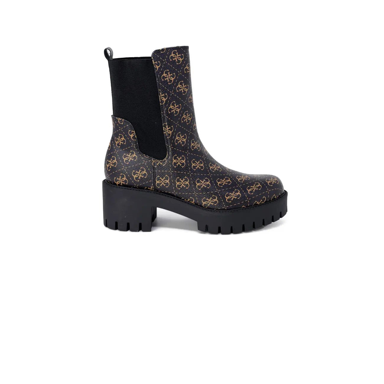 Guess Women Boots Guess