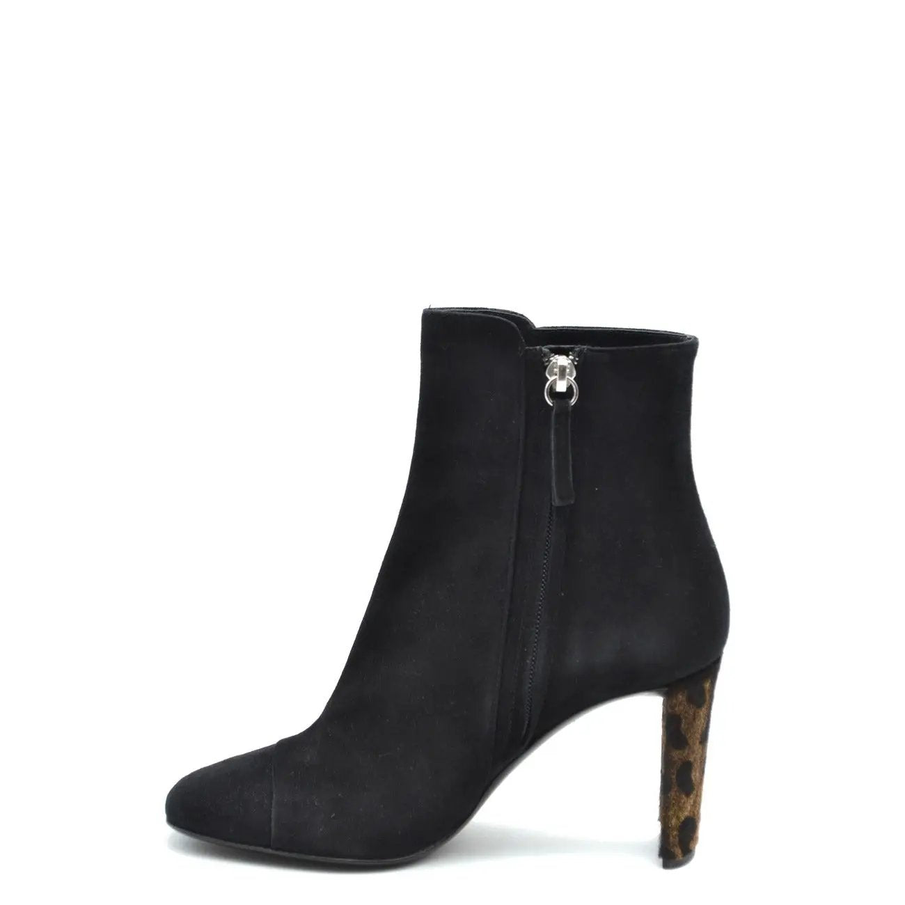 Giuseppe Zanotti  Women Boots Giuseppe Zanotti