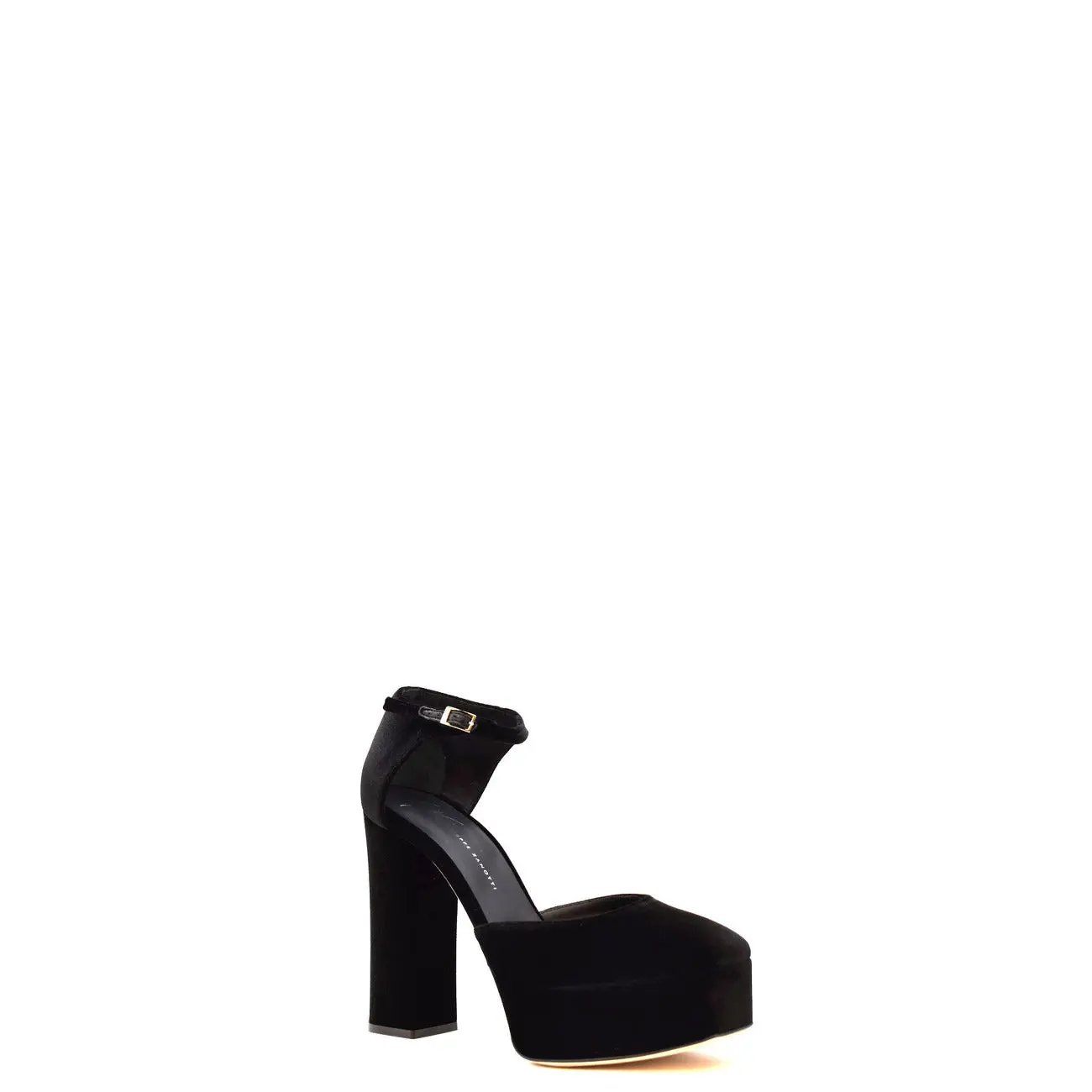 Giuseppe Zanotti  Women Sandals Giuseppe Zanotti