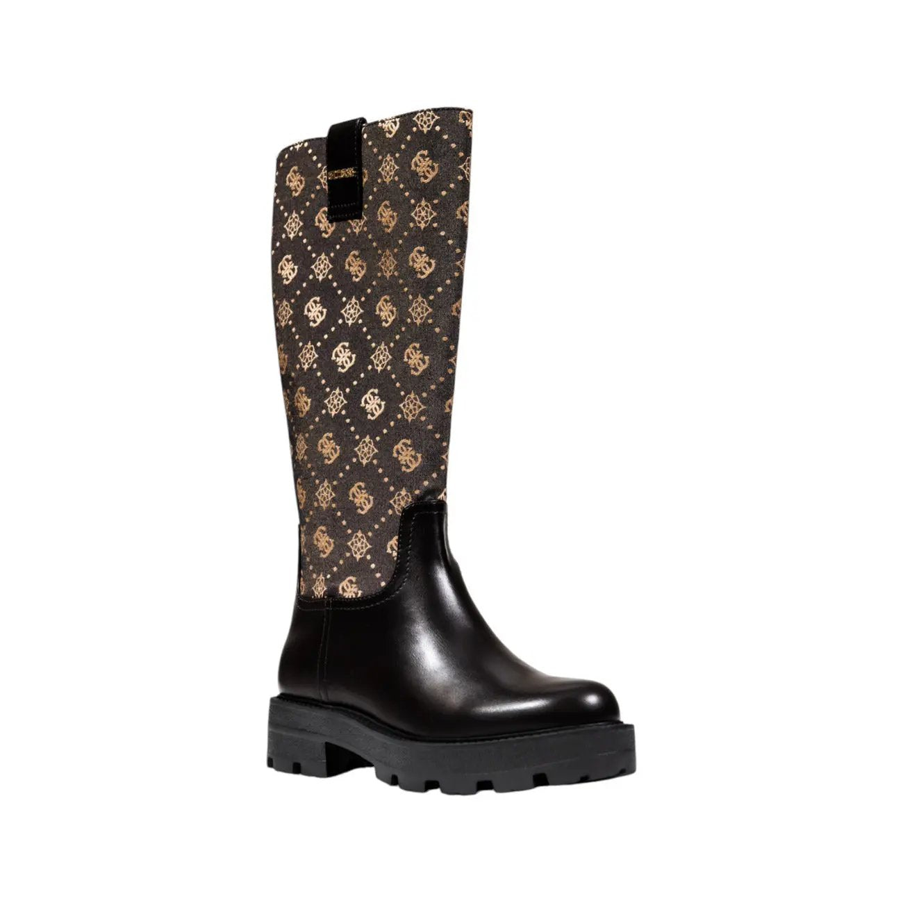 Guess Women Boots Guess