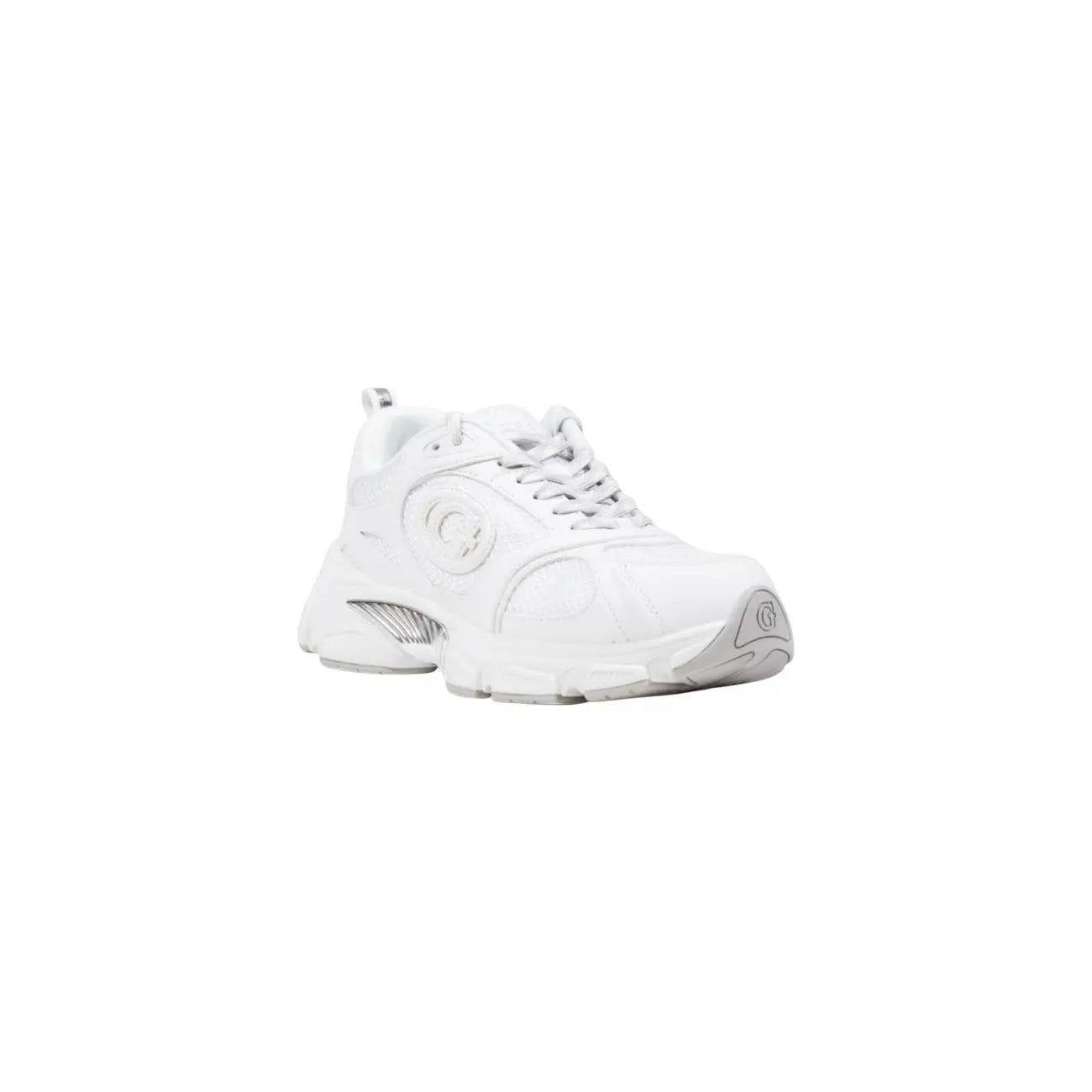 Guess Women Sneakers Guess