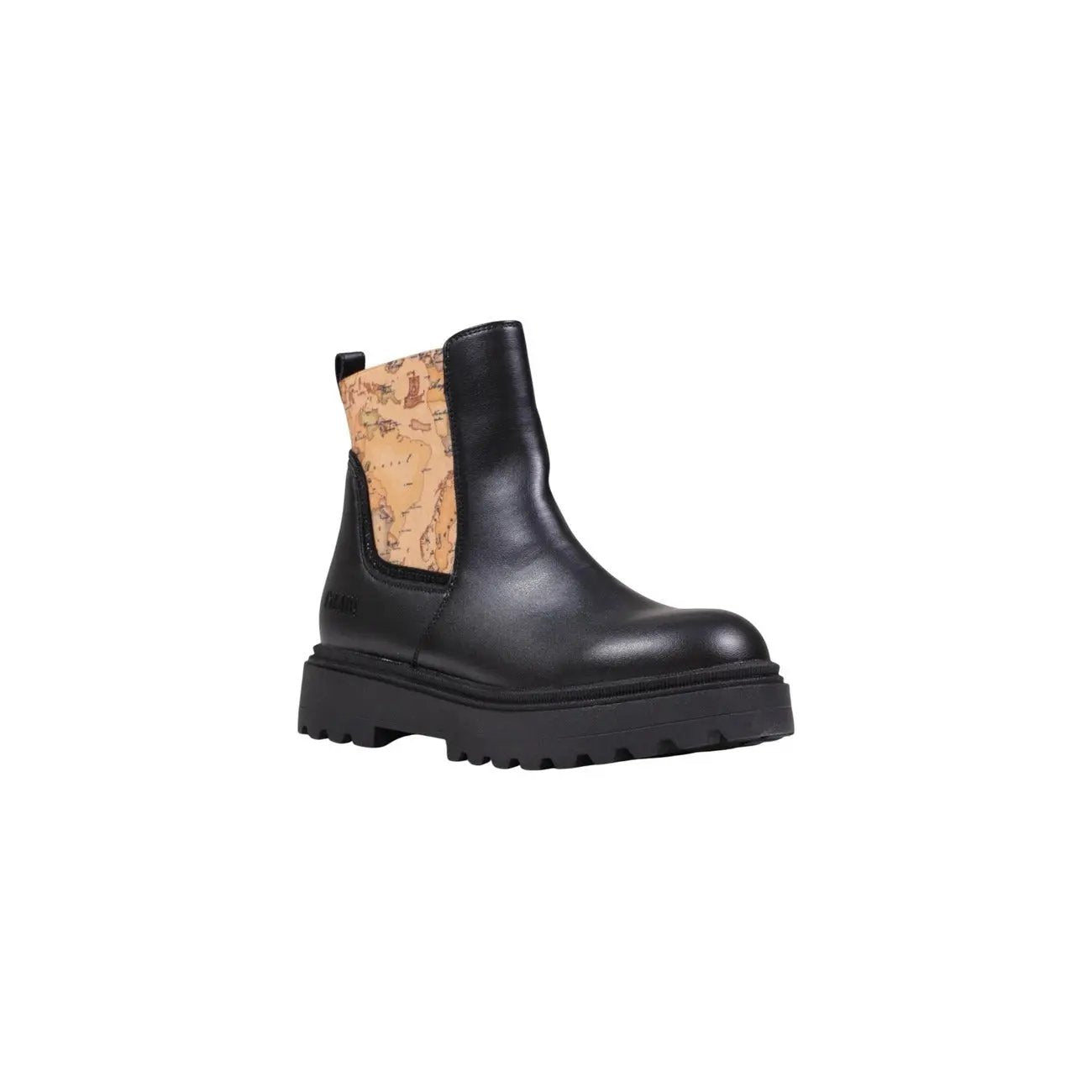 Alviero Martini Prima Classe Women Boots Alviero Martini Prima Classe