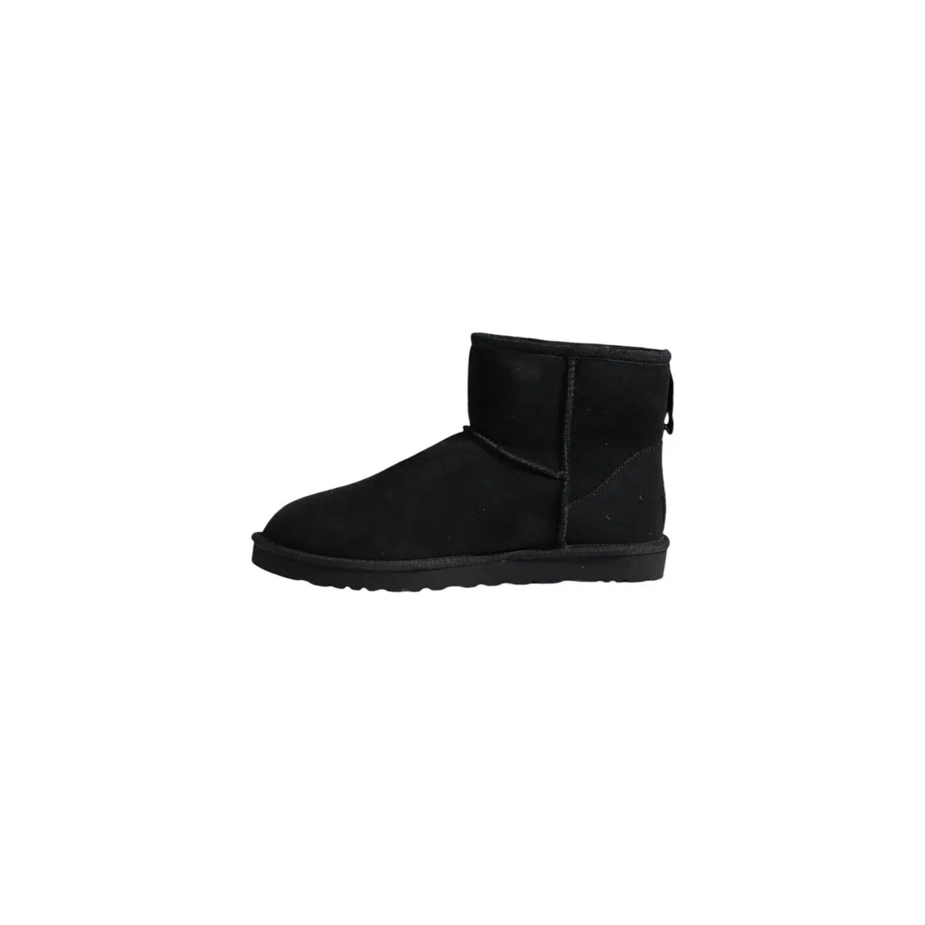 Ugg Women Boots Ugg