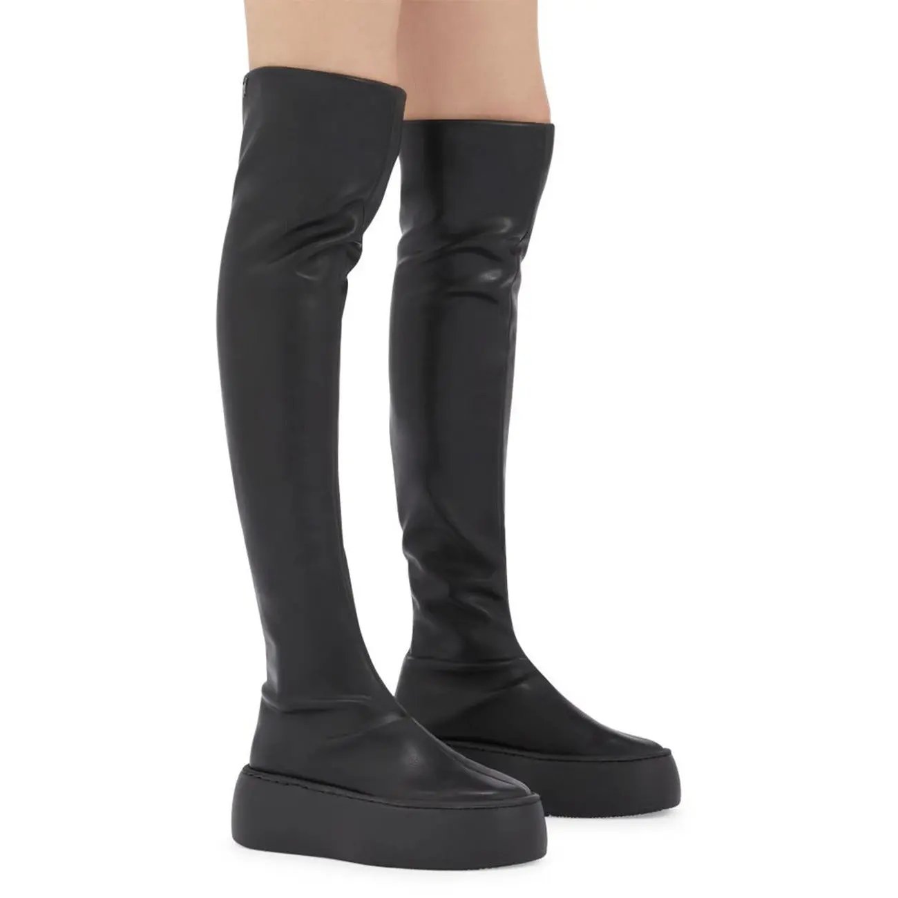 Giuseppe Zanotti  Women Boots Giuseppe Zanotti