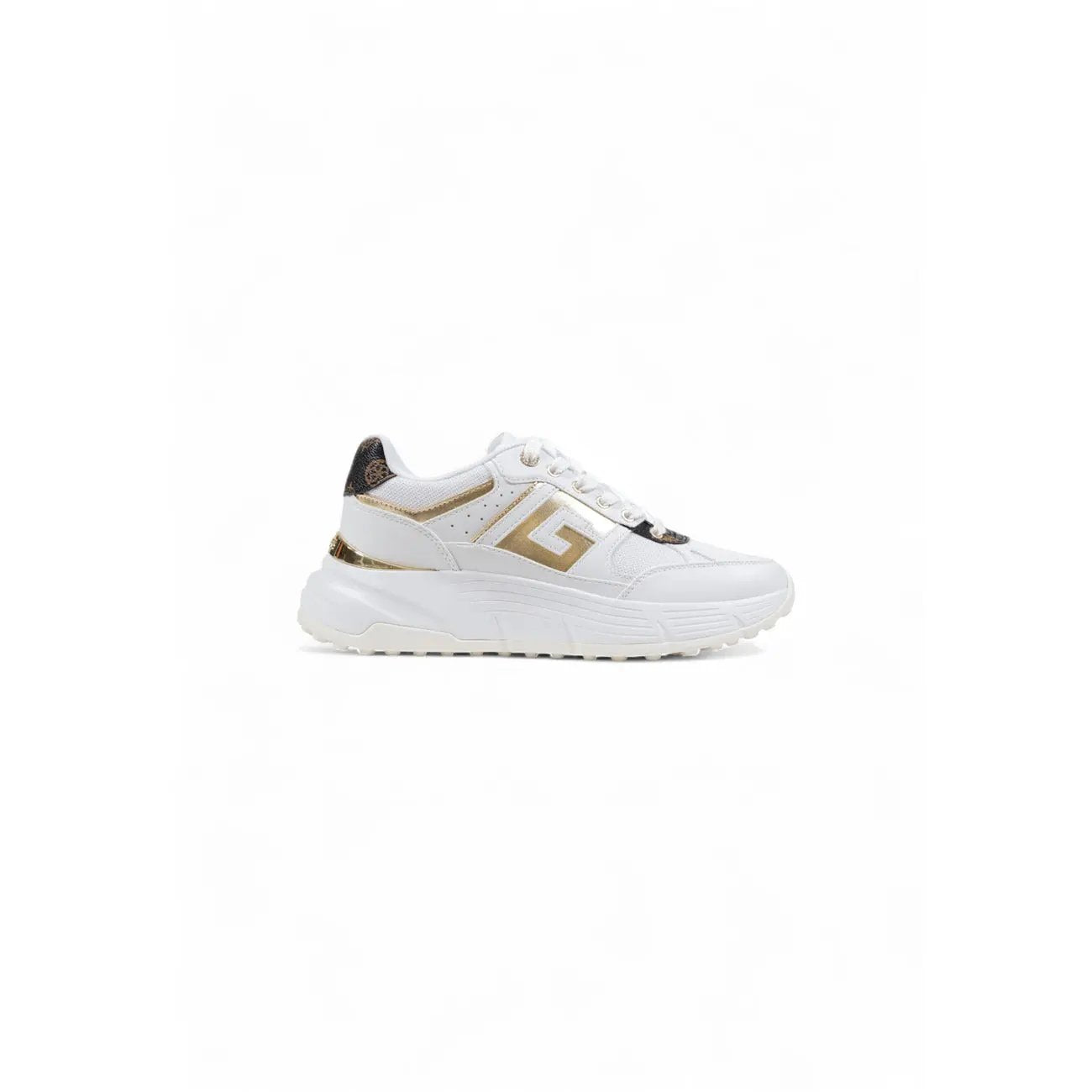 Guess Women Sneakers Guess