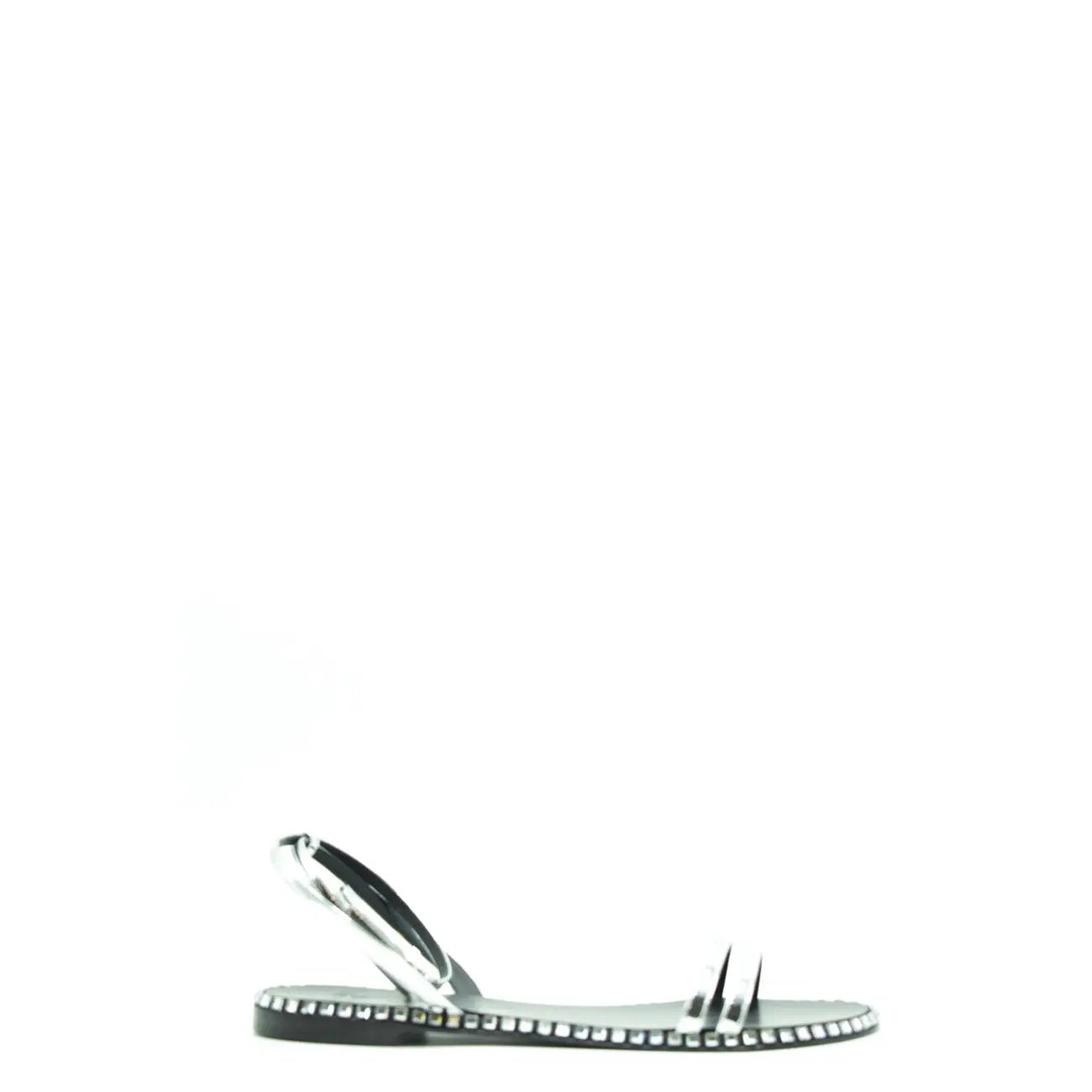 Giuseppe Zanotti  Women Sandals Giuseppe Zanotti
