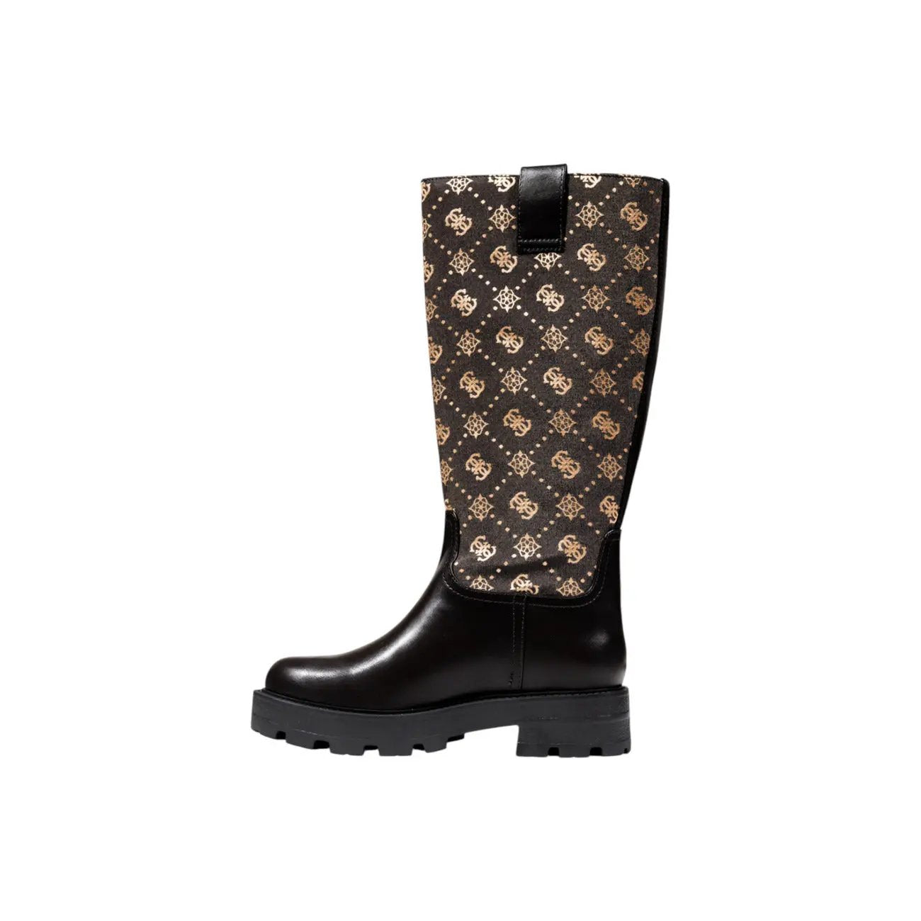 Guess Women Boots Guess