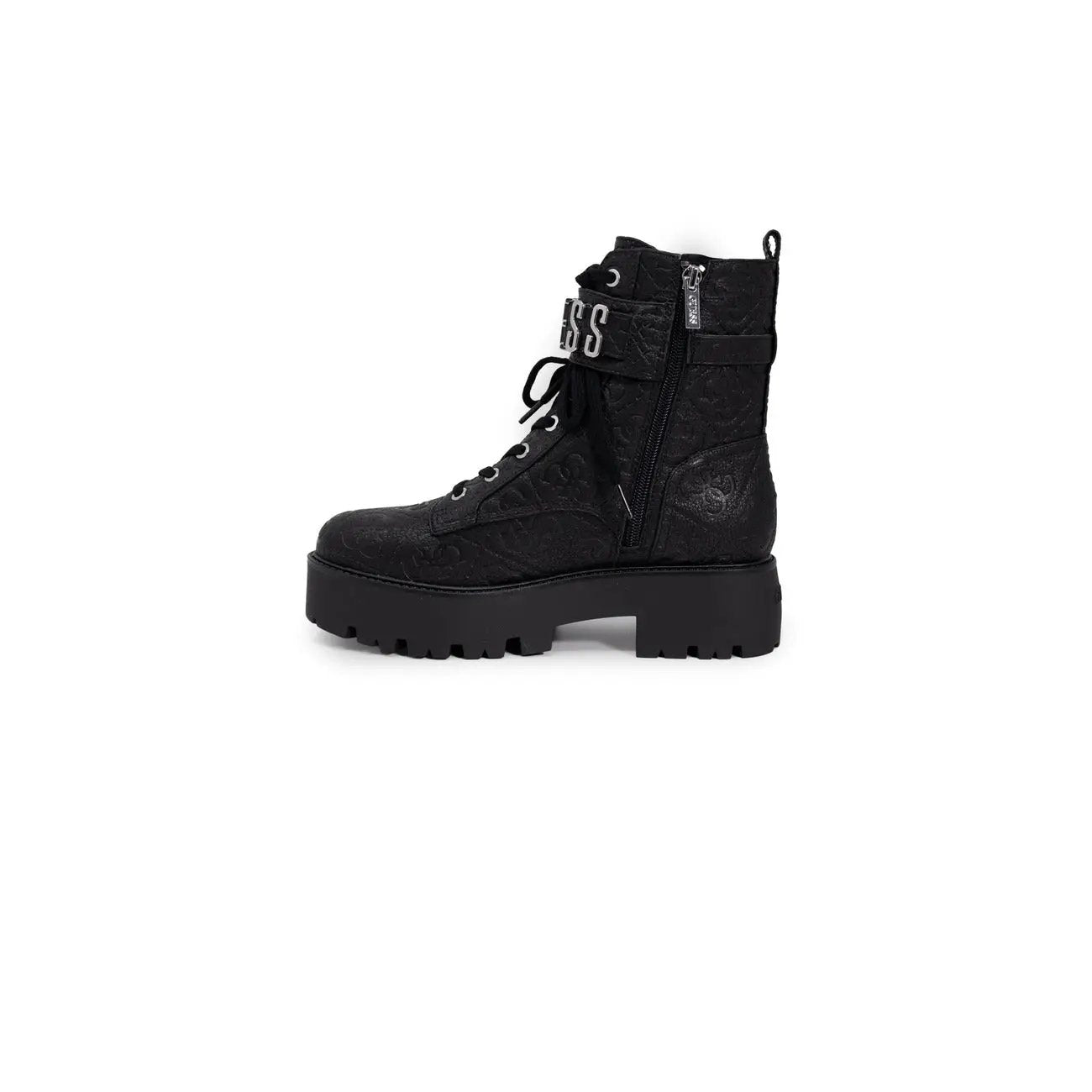 Guess Women Boots Guess