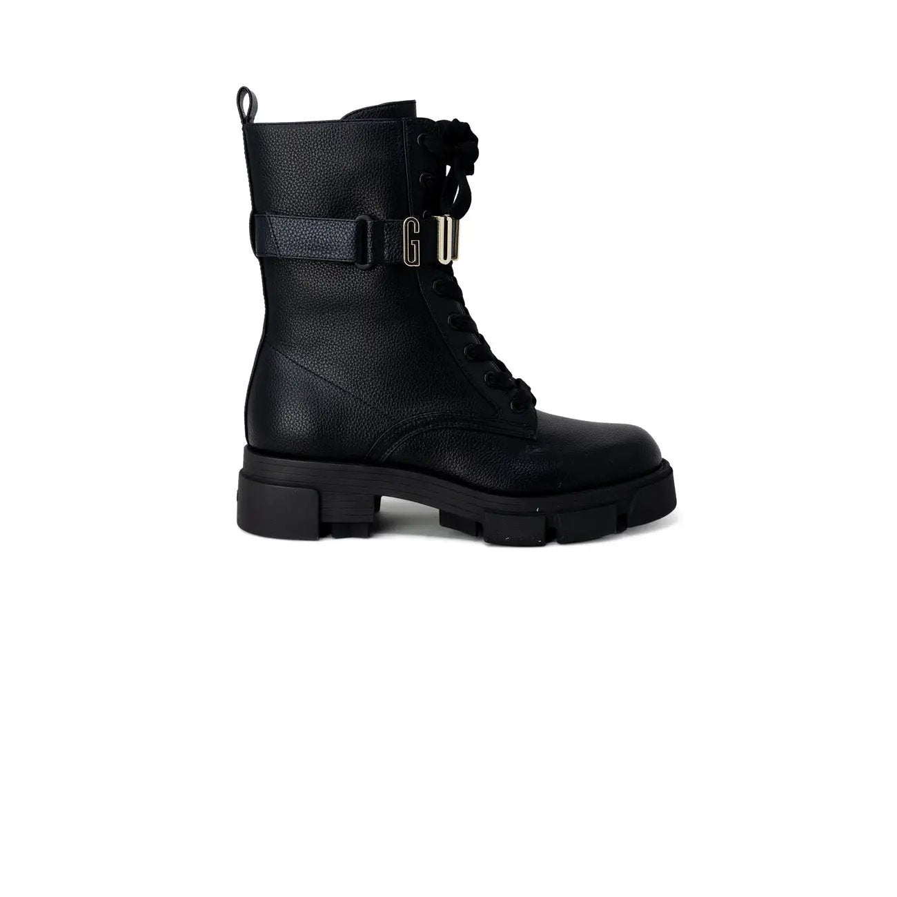 Guess Women Boots Guess