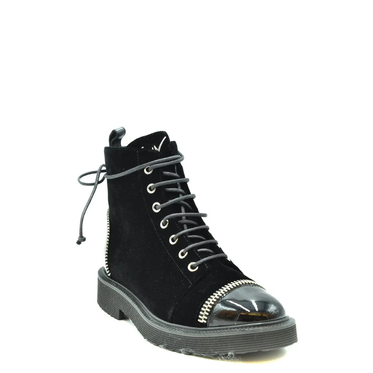 Giuseppe Zanotti  Women Boots Giuseppe Zanotti