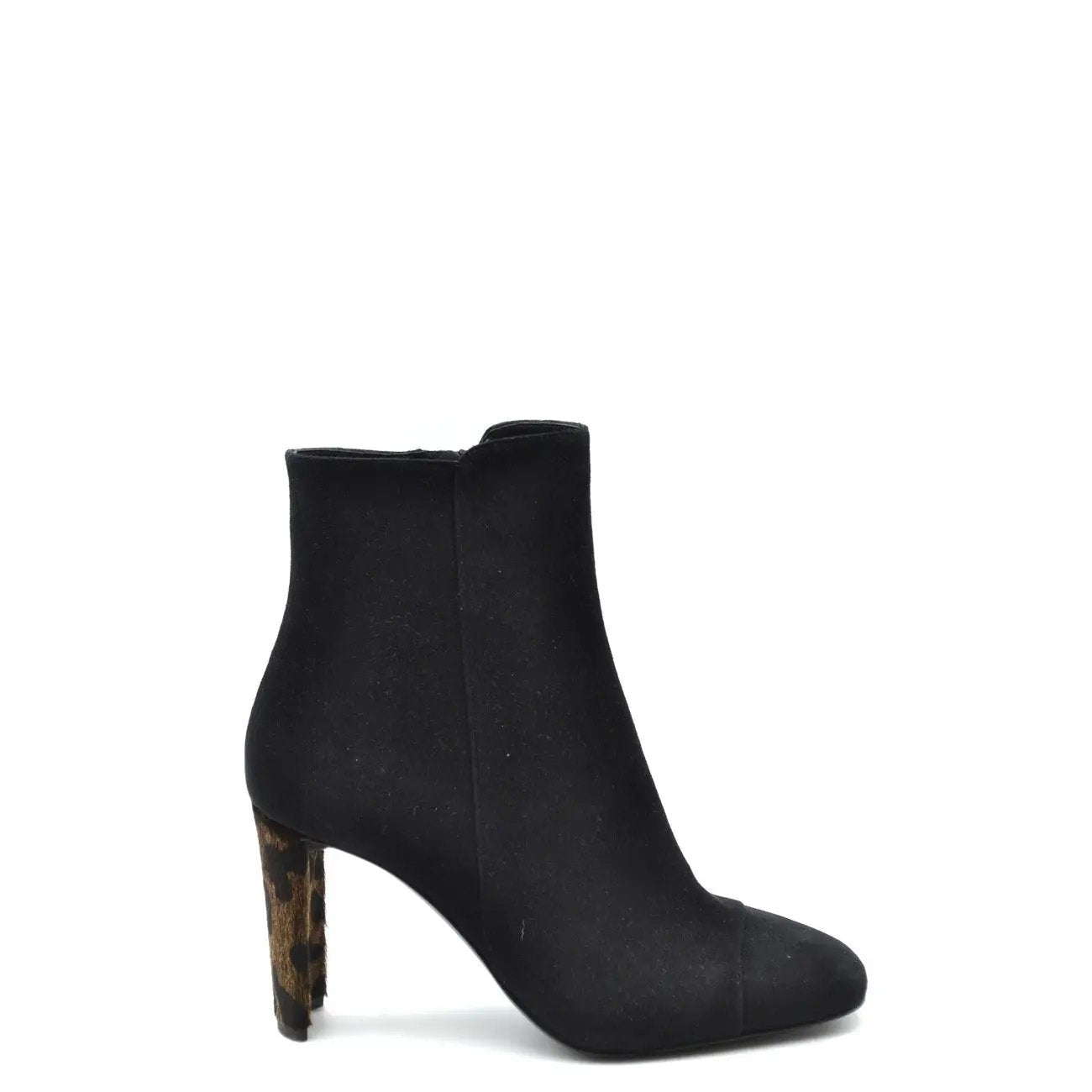 Giuseppe Zanotti  Women Boots Giuseppe Zanotti
