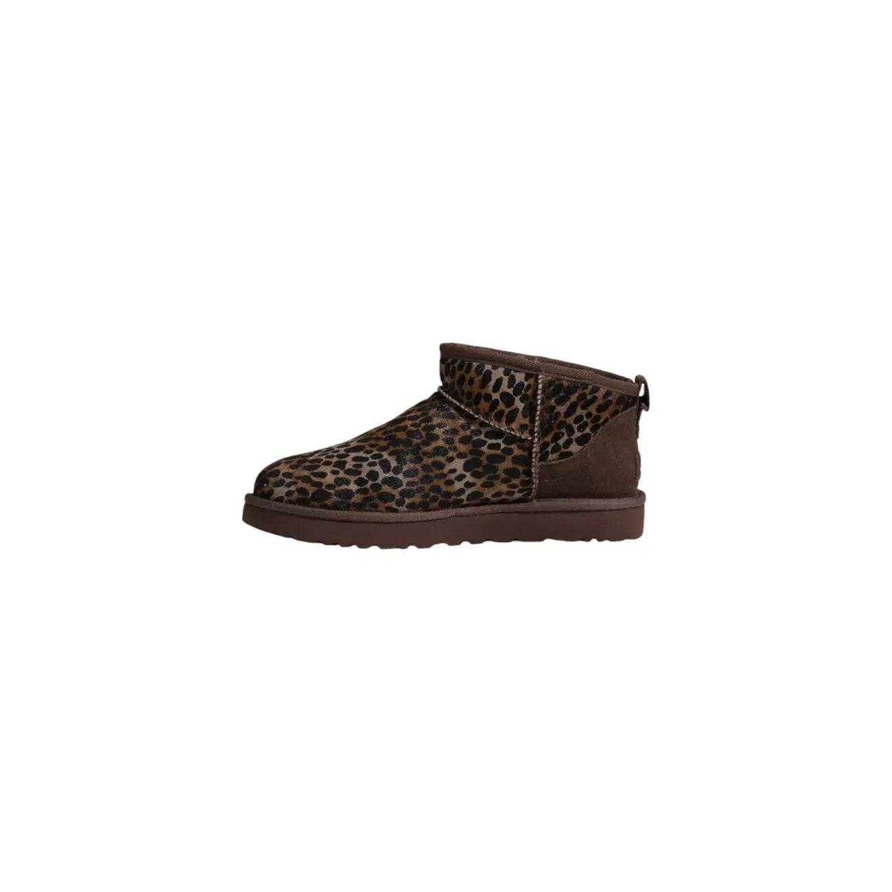Ugg Women Boots Ugg