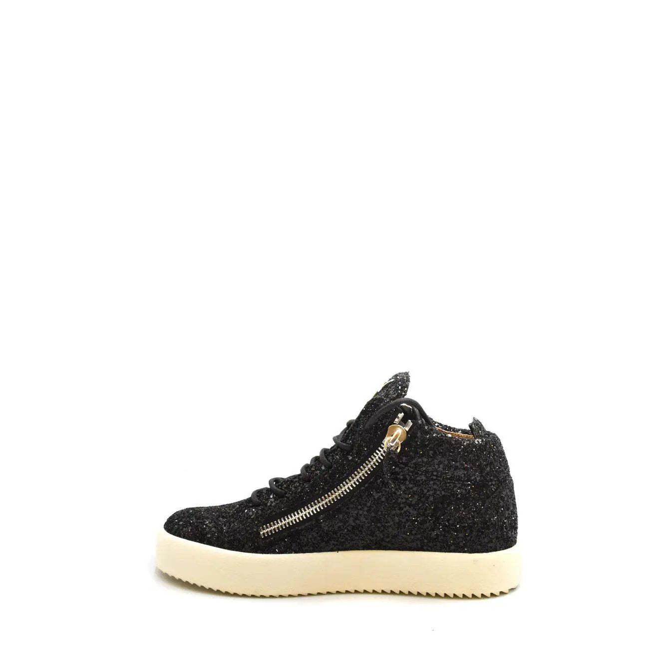 Giuseppe Zanotti  Women Sneakers Giuseppe Zanotti