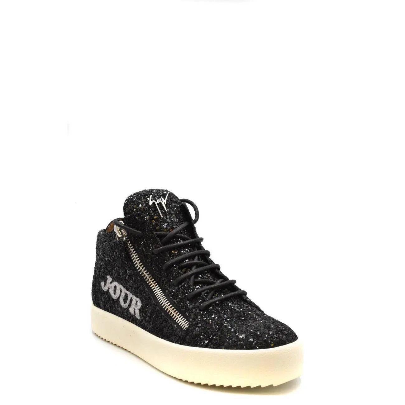 Giuseppe Zanotti  Women Sneakers Giuseppe Zanotti