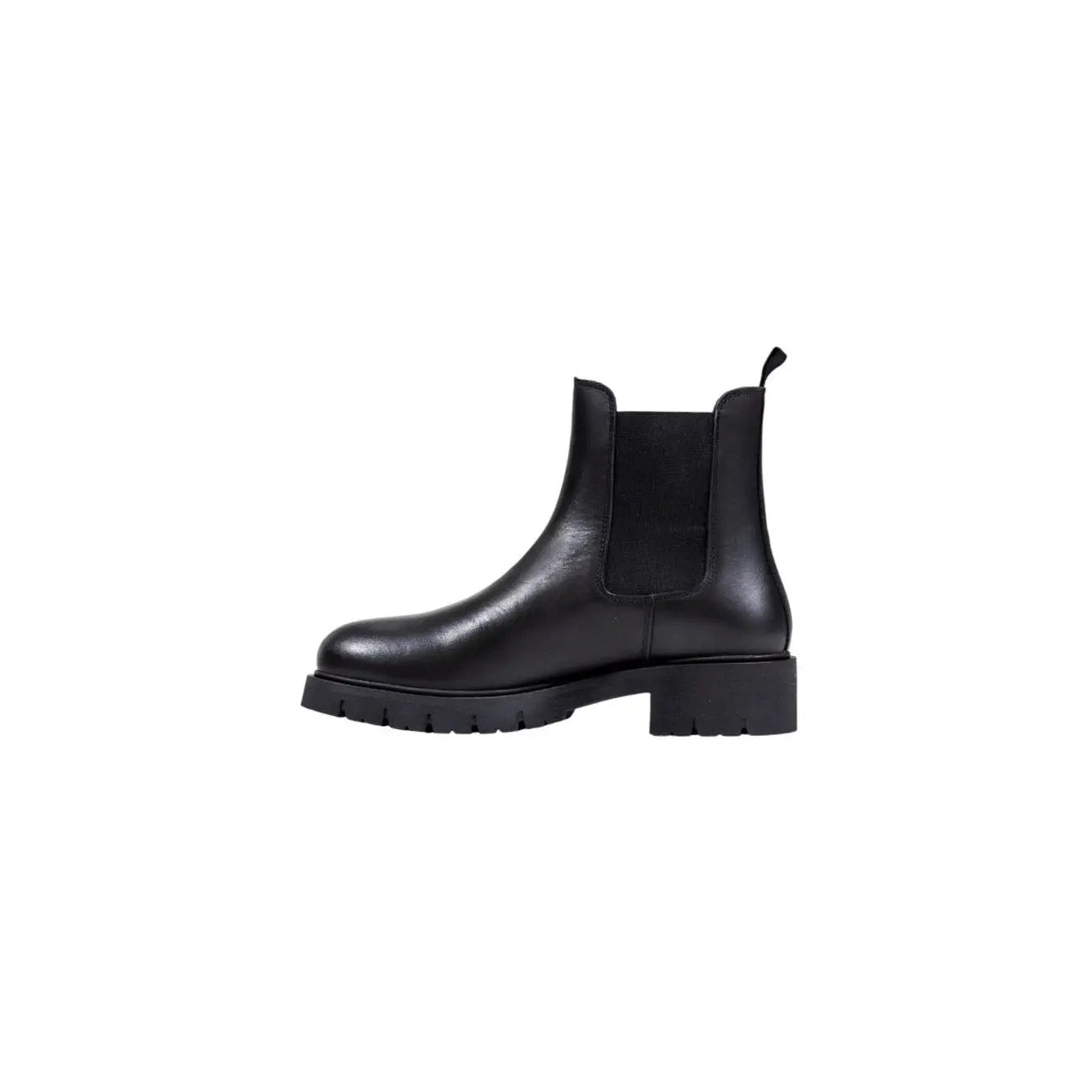 Tommy Hilfiger Jeans Women Boots Tommy Hilfiger Jeans