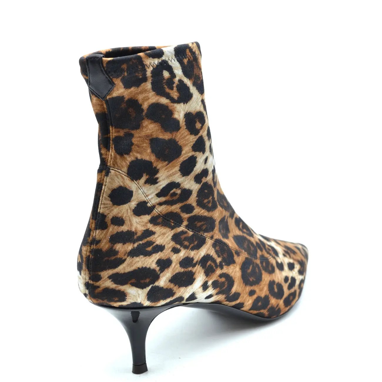 Giuseppe Zanotti  Women Boots Giuseppe Zanotti