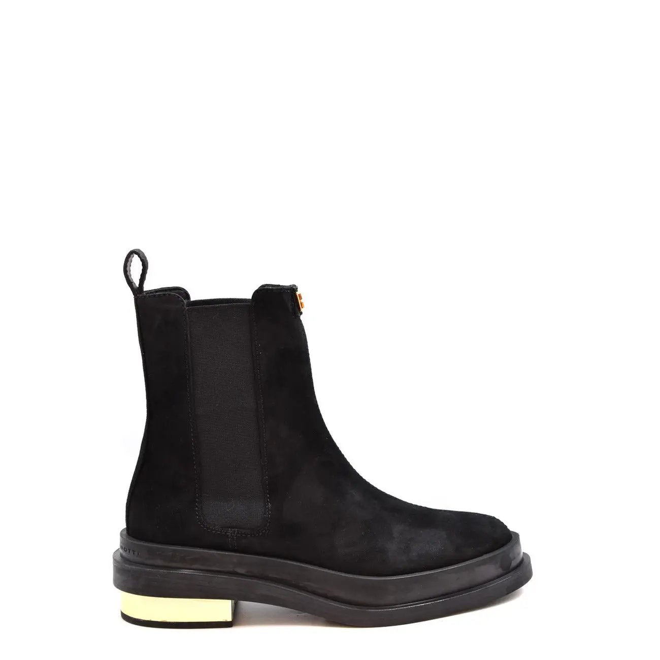 Giuseppe Zanotti  Women Boots Giuseppe Zanotti