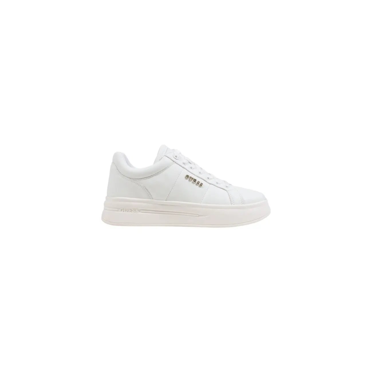Guess Women Sneakers Guess