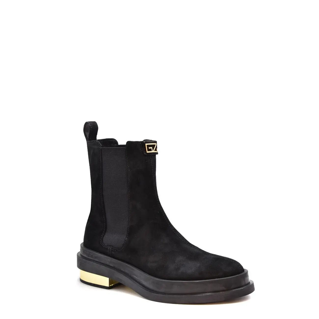 Giuseppe Zanotti  Women Boots Giuseppe Zanotti