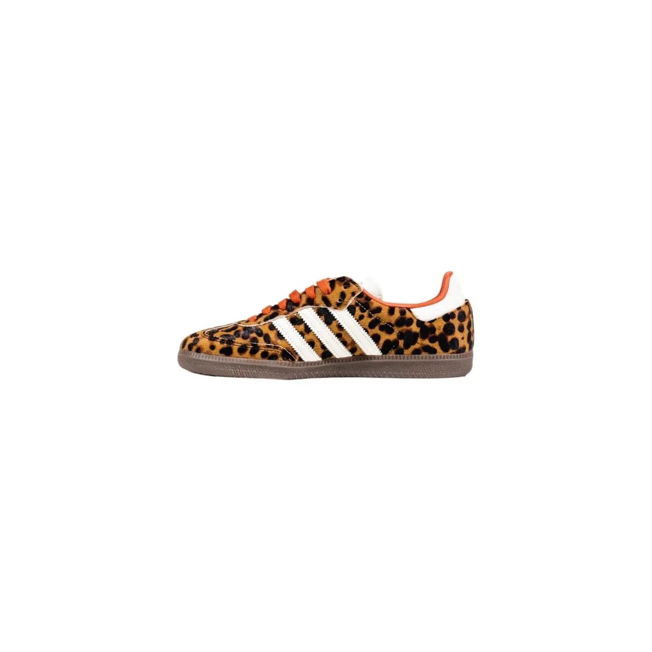 Adidas Originals Women Sneakers Adidas Originals