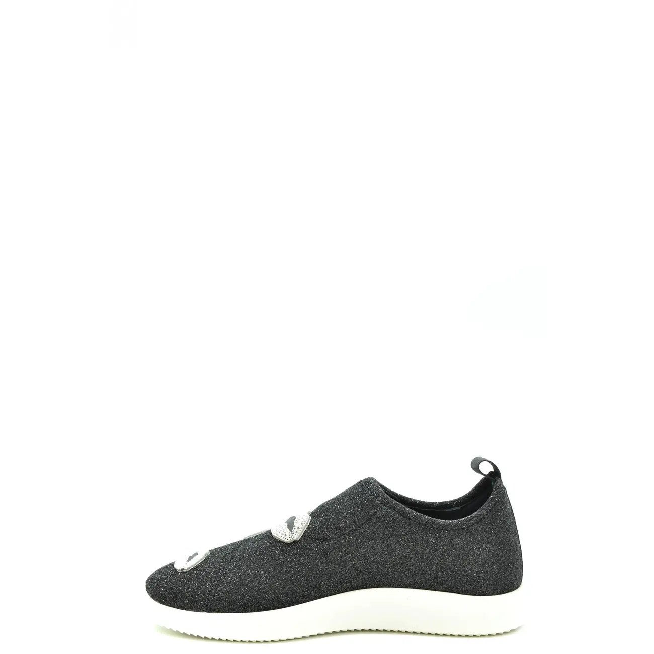 Giuseppe Zanotti  Women Sneakers Giuseppe Zanotti