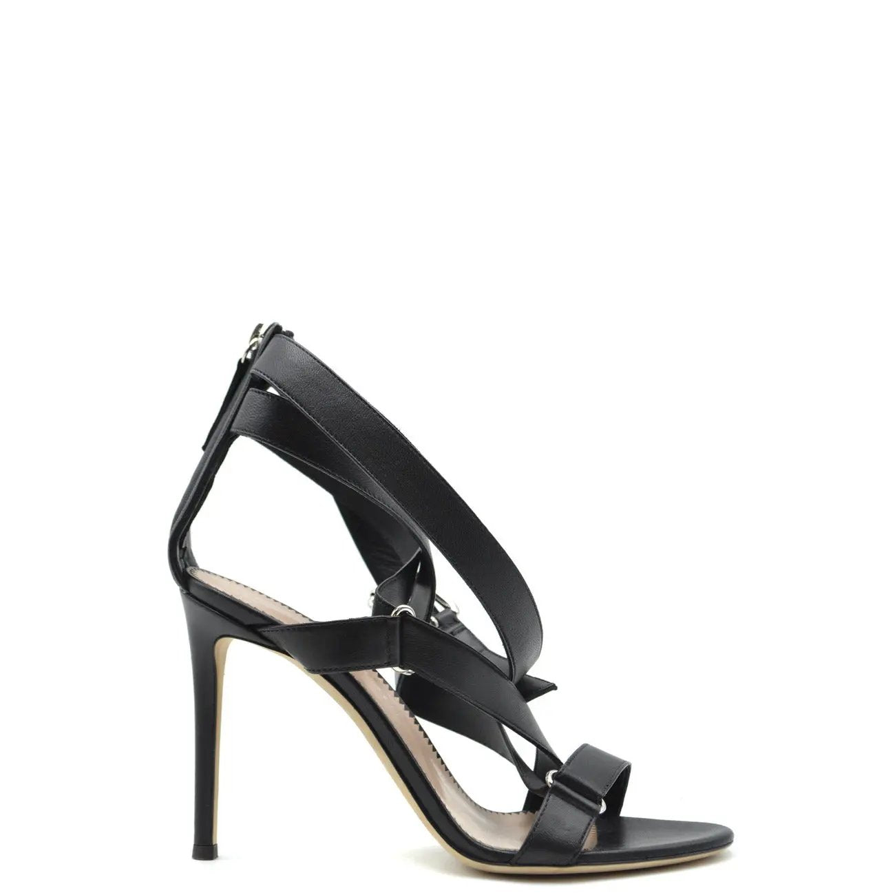 Giuseppe Zanotti  Women Sandals Giuseppe Zanotti