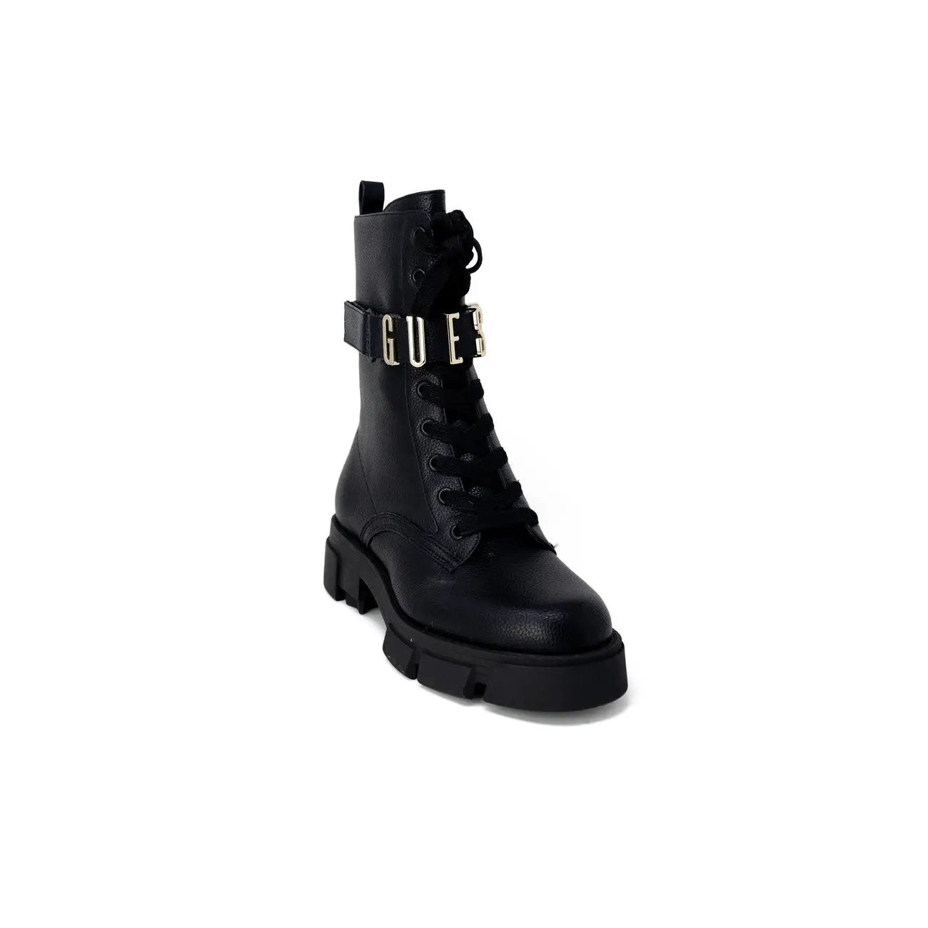 Guess Women Boots Guess