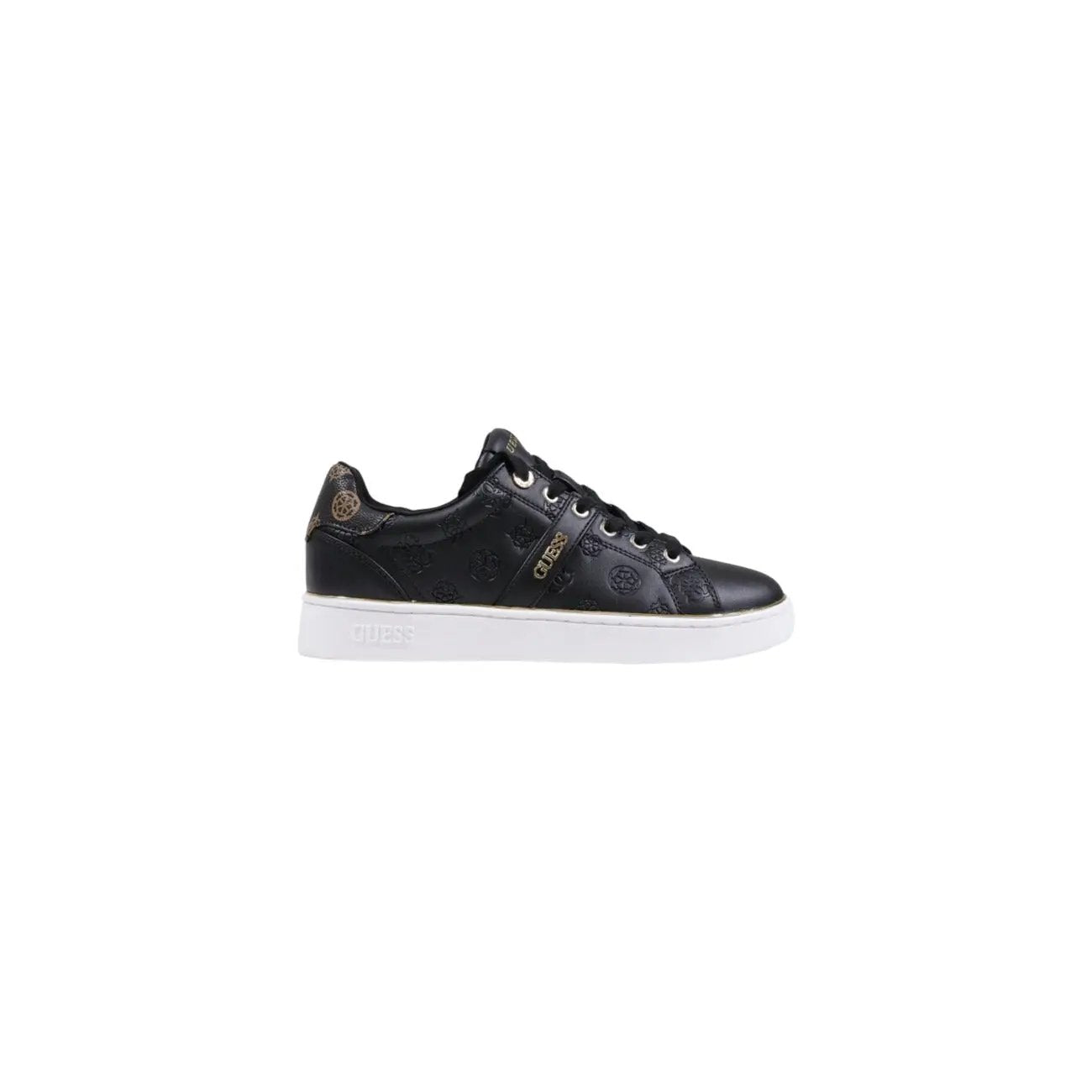 Guess Women Sneakers Guess
